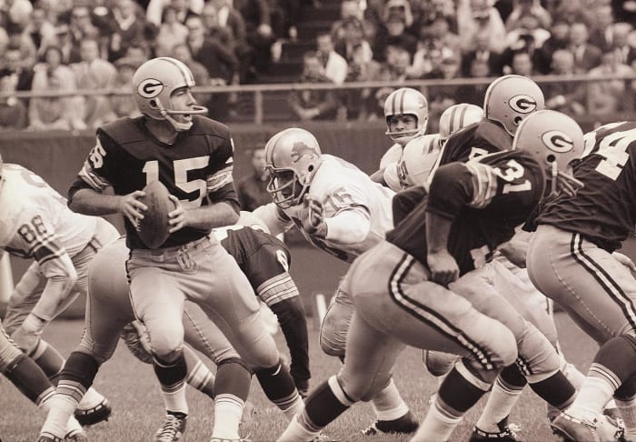 1963-bart-starr-080072246.jpg